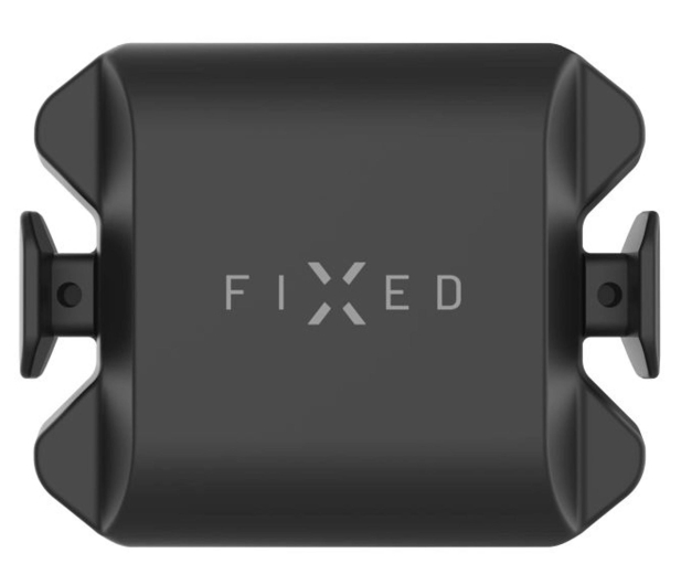 FIXED Spin Sensor Kadencji / Prędkości - 1342127 - zdjęcie
